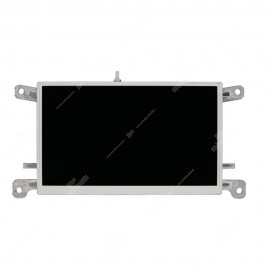 Display per autoradio Audi A4, S4, A5, S5, Q5 ed SQ5