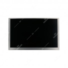 Display per navigatore Opel - Vauxhall Crossland, Grandland X, Peugeot 3008 e 5008