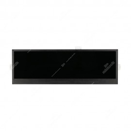 Display 5,7” per quadri strumenti BMW