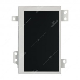 Display per quadri strumenti Lexus e Toyota
