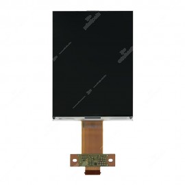 Display LCD per quadri strumenti Land Rover Range Rover Sport