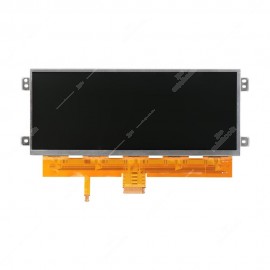 Display LCD per quadri strumenti digitali Citroën C4 Picasso (pre-restyling 2013-2016) e C4 Spacetourer