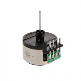 Motorino per quadri strumenti Magneti Marelli
