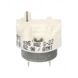 Motorino per quadri strumenti