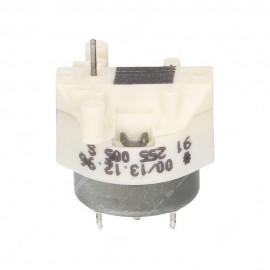 Motorino per quadri strumenti