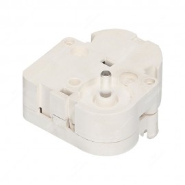 Motorino per quadri strumenti VDO - Continental - senso orario