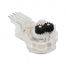 Motorino per quadri strumenti