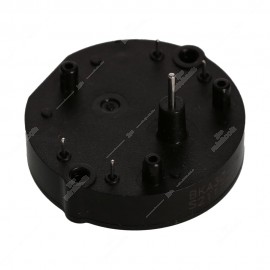 Motorino BKA30 R6 per quadri strumenti