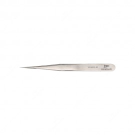 Pinzetta con punte sottili (109,5x9x8mm)