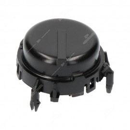 Mini speaker per quadri strumenti Abarth, Fiat, Ferrari, Jeep e Maserati