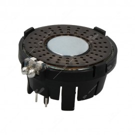 Mini speaker per vari quadri strumenti VDO e Magneti Marelli