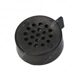 Mini speaker per contachilometri BMW