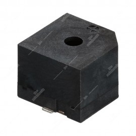 Mini speaker per quadri strumenti Abarth, Citroën, Fiat, Ford, Lancia e Peugeot