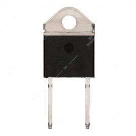 Diodo ST STTH3002PI DOP31