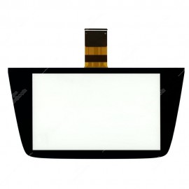 Touch screen per display navigatore Intellilink Buick, Holden, Opel e Vauxhall