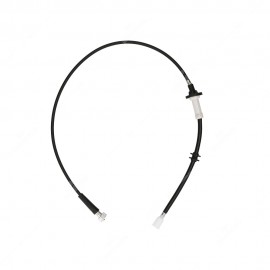 Cavo trasmissione per Fiat Punto - 7739414