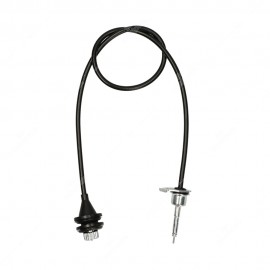 Cavo trasmissione per Volkswagen Golf - 171957803C