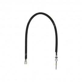 Cavo trasmissione per Ducati 748, 916, 996, 998 - 8A0070130