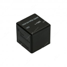 Relè V23134-M52-G242