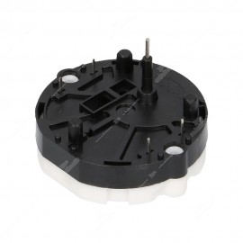 Stepper motor Juken X10.506