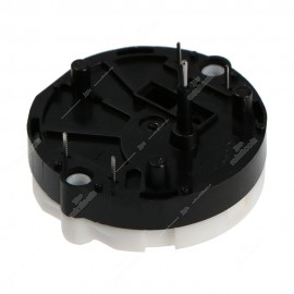 Stepper motor Juken X10.516C