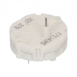 Stepper motor Juken X27.278