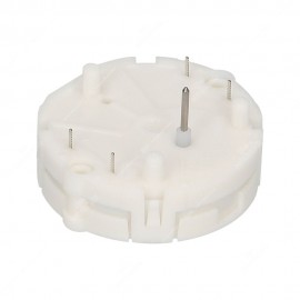 Stepper motor Juken X27.569