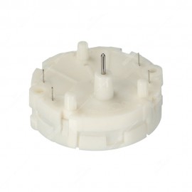 Stepper motor Juken X27.679
