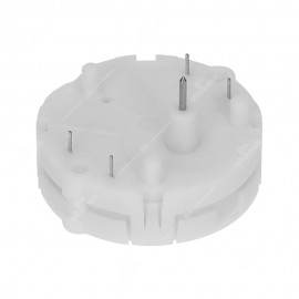 Stepper motor Juken X27.689