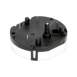 Stepper motor Juken X63.589