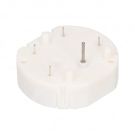 Stepper motor Juken X65.589