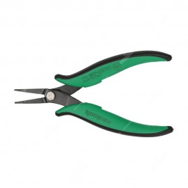 Pinza multifunzione