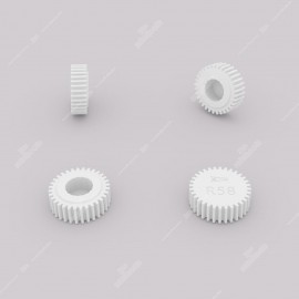 Ingranaggio (32 denti) per contachilometri Jaeger e Smith