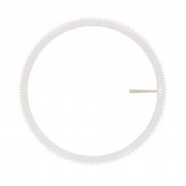 Ruota dentata per quadri strumenti Mercedes