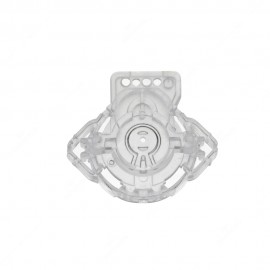 Cover per i motorini delle lancette dei quadri strumenti Magneti Marelli e Jaeger