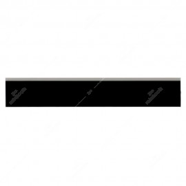 Display LCD, senza flat, per quadri strumenti BMW Serie 5, Serie 7 e X5