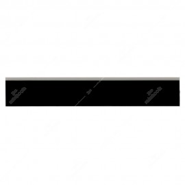 Display LCD, senza flat, per quadri strumenti BMW Serie 5, Serie 7 e X5
