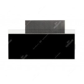 Display LCD per quadri strumenti BMW E34
