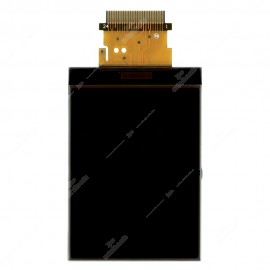Display LCD per quadri strumenti Audi A3, S3, R8 e TT