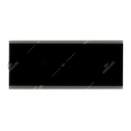 Display per quadri strumenti Porsche 964, 993 e Ruf (versione in Miglia)