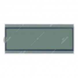 Display LCD per contachilometri Harley-Davidson