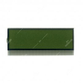 Display LCD per contachilometri Ducati Monster e Sport Classic