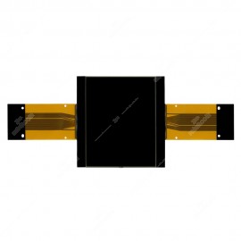 Display LCD per contachilometri Alfa Romeo 8C, 159, Brera e Spider