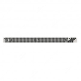 Flat per computer di bordo per BMW Serie 3 E36, Serie 8 E31
