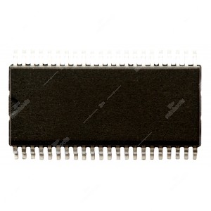 0 Controller Driver MLX15120DE SOP44