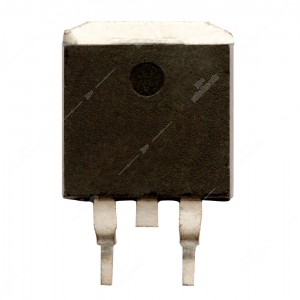 Circuito Integrato 20CL36 Fairchild, package TO-263