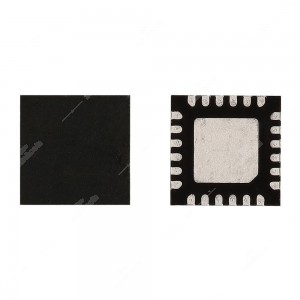 AIS328DQTR Semiconduttore accelerometro