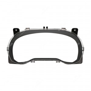 Cornice quadro strumenti Fiat Doblò 263, Opel - Vauxhall Combo e RAM ProMaster City