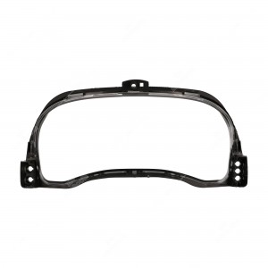 Cornice quadro strumenti Fiat Doblò 223, Panda 169 e Punto 188