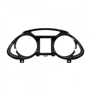 Cornice quadro strumenti Audi Q5 e SQ5 8R